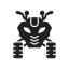 ATV / T3