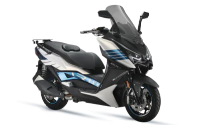 Arora CHINF 318