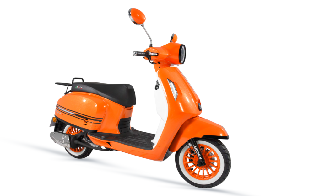 Dazzle Pro 50