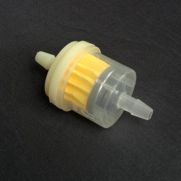 Arora Cr 250  Benzi̇n Fi̇ltresi̇