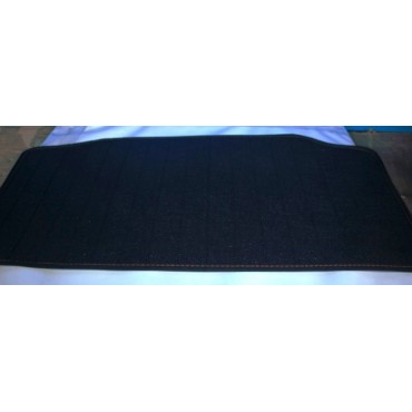 Arora Xlt48A Navara  Paspas (Arka)