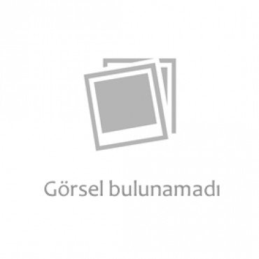 Arora Gt 125  Hava Fi̇ltresi̇ Komple