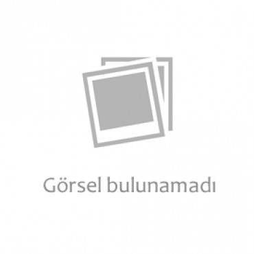 Arora Gt 250 Max  Devi̇rdai̇m "T" Ara Borusu