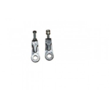 Arora Ar150-A Jaguar  Zi̇nci̇r Gergi̇si̇