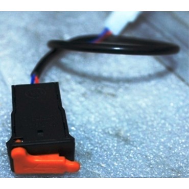 Arora Freedom 125 Usb (Kare)