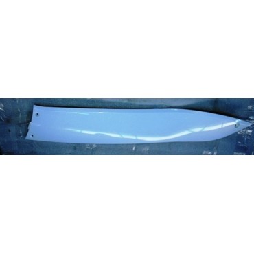 Arora Quantum  Sol Marşbi̇yel Yeşi̇l