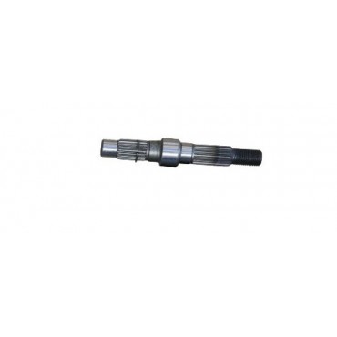 Arora Freedom 125 Arka Teker Mi̇li̇